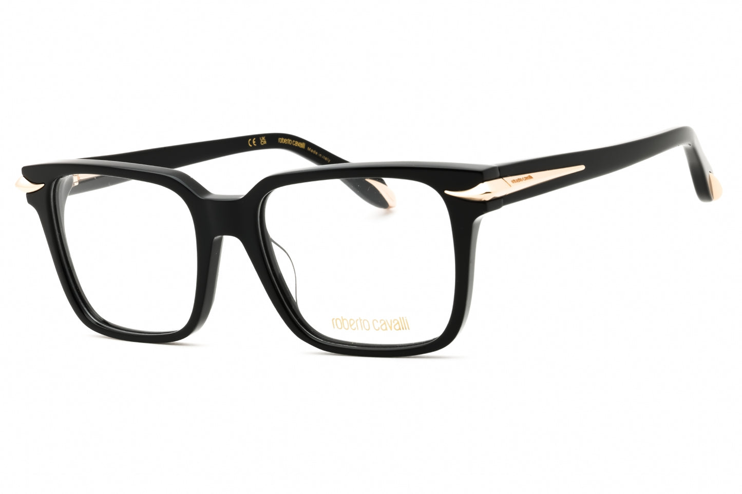 Roberto Cavalli VRC019M-700 52