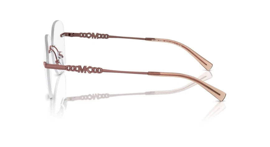 Michael Kors 0MK3077-1900-56 56
