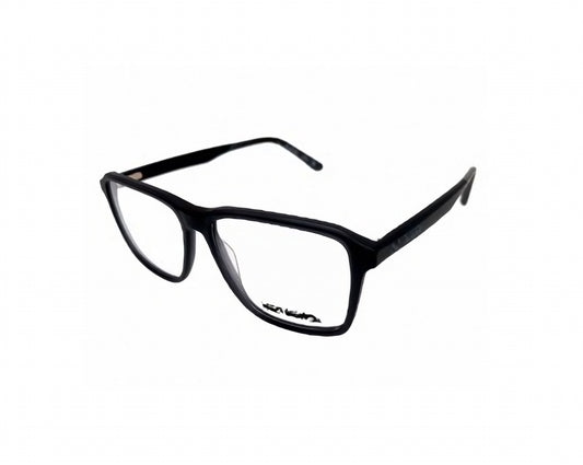 Harley Davidson HD00001-091-55 55
