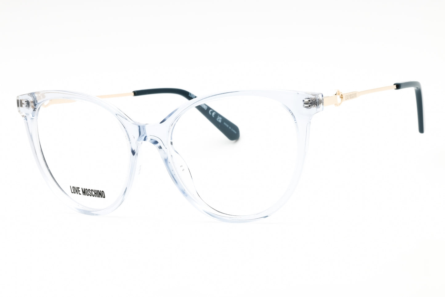 Moschino MOL618/TN-0MVU 00 51mm