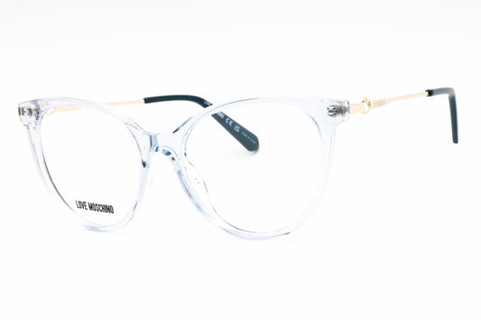 Moschino MOL618/TN-0MVU 00 51mm