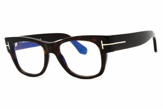 Tom Ford FT5040-B-052 52mm