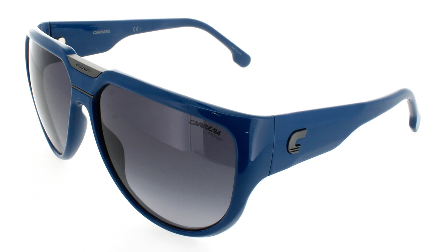 Carrera FLAGLAB-13-0PJP-9O 62