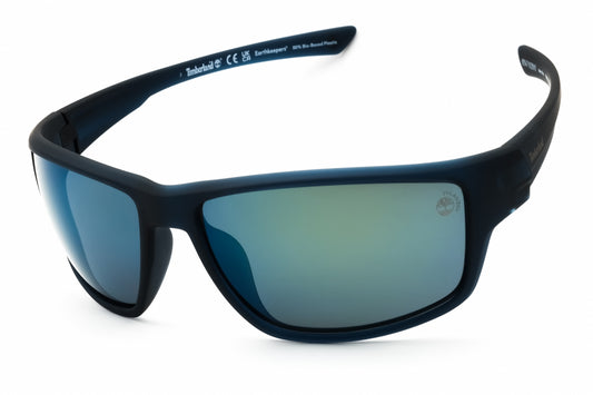 Timberland TB00003-91D 65mm