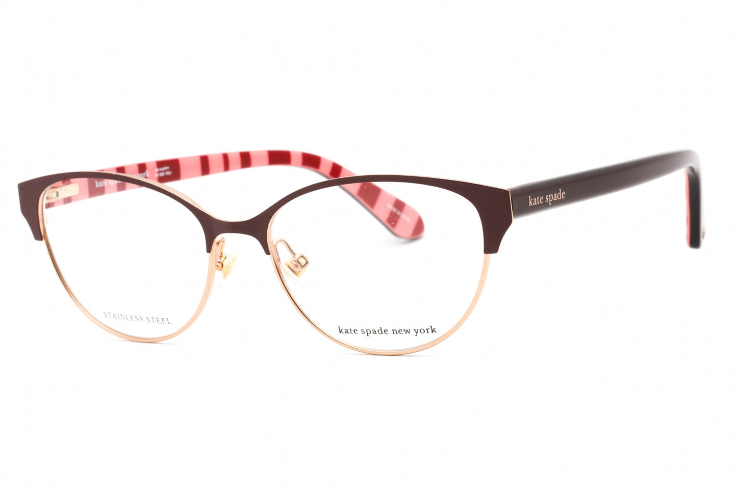 Kate Spade EMELYN-0LHF 00 52mm