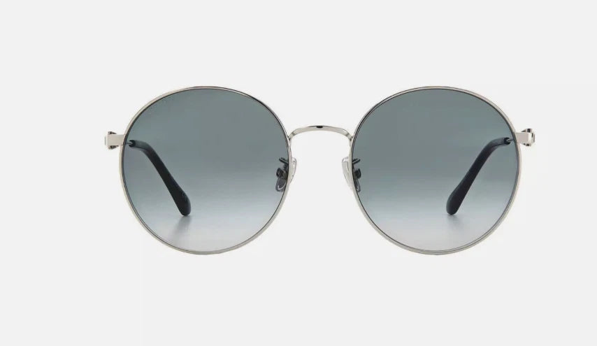 Jimmy Choo 0KAT-G-SK-010-58 58