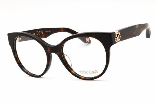 Roberto Cavalli VRC027M-722 52