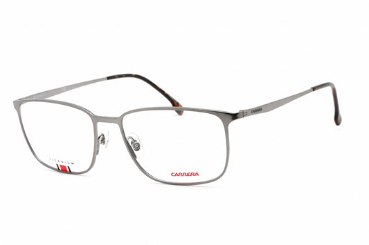Carrera CA 8858-0R80 00 56mm