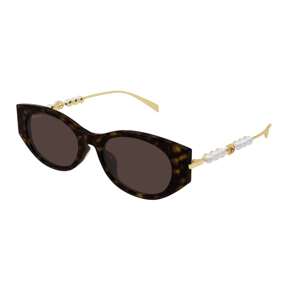 Gucci GG1970SA-003 54