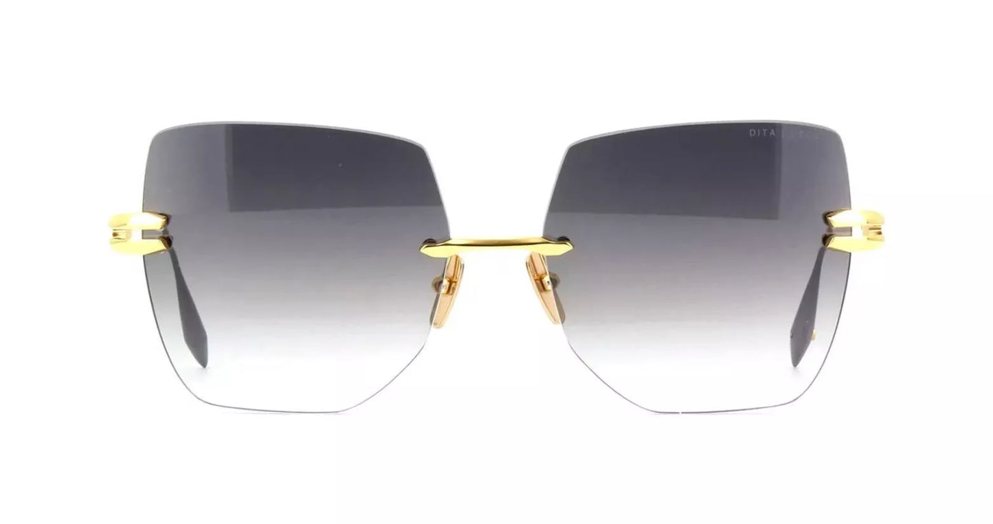 Dita DTS155-A-01 58mm