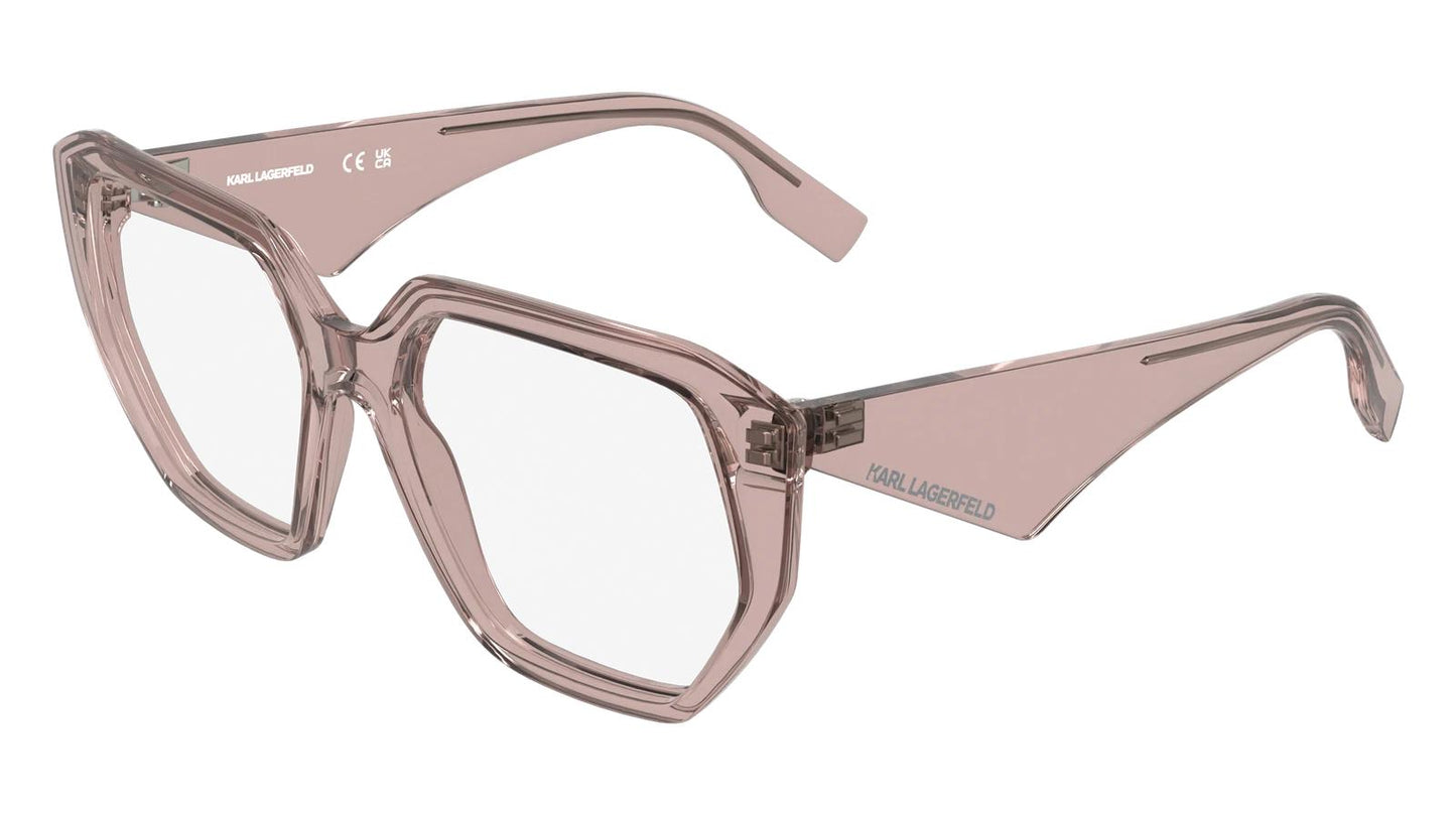 Karl Lagerfeld KL6213-610-5416 54mm