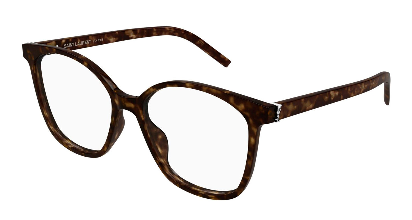 Saint Laurent SL-M162-002 55