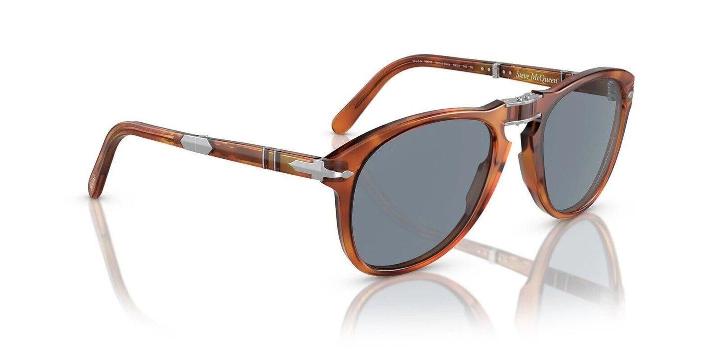 Persol 0PO0714SM 096/56 54 54