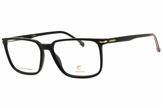 Carrera CARRERA 326-0807 00 57