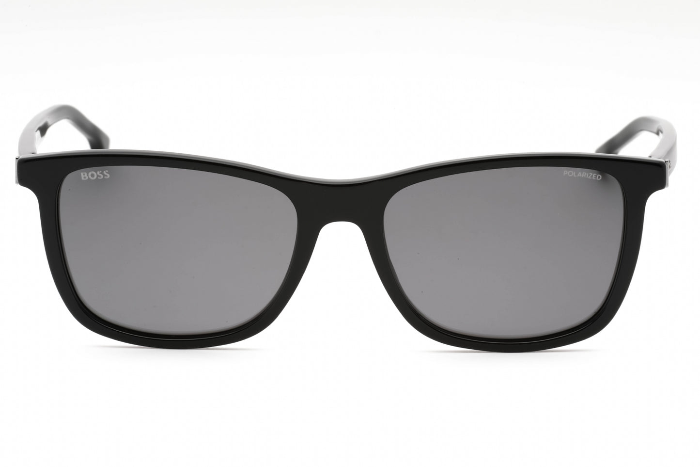 Hugo Boss BOSS 1299/U/S-0807 M9 55