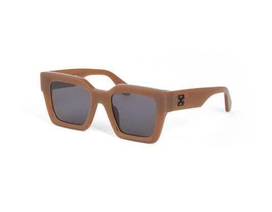 Off-White OERI13IF24PLA0017407 50mm