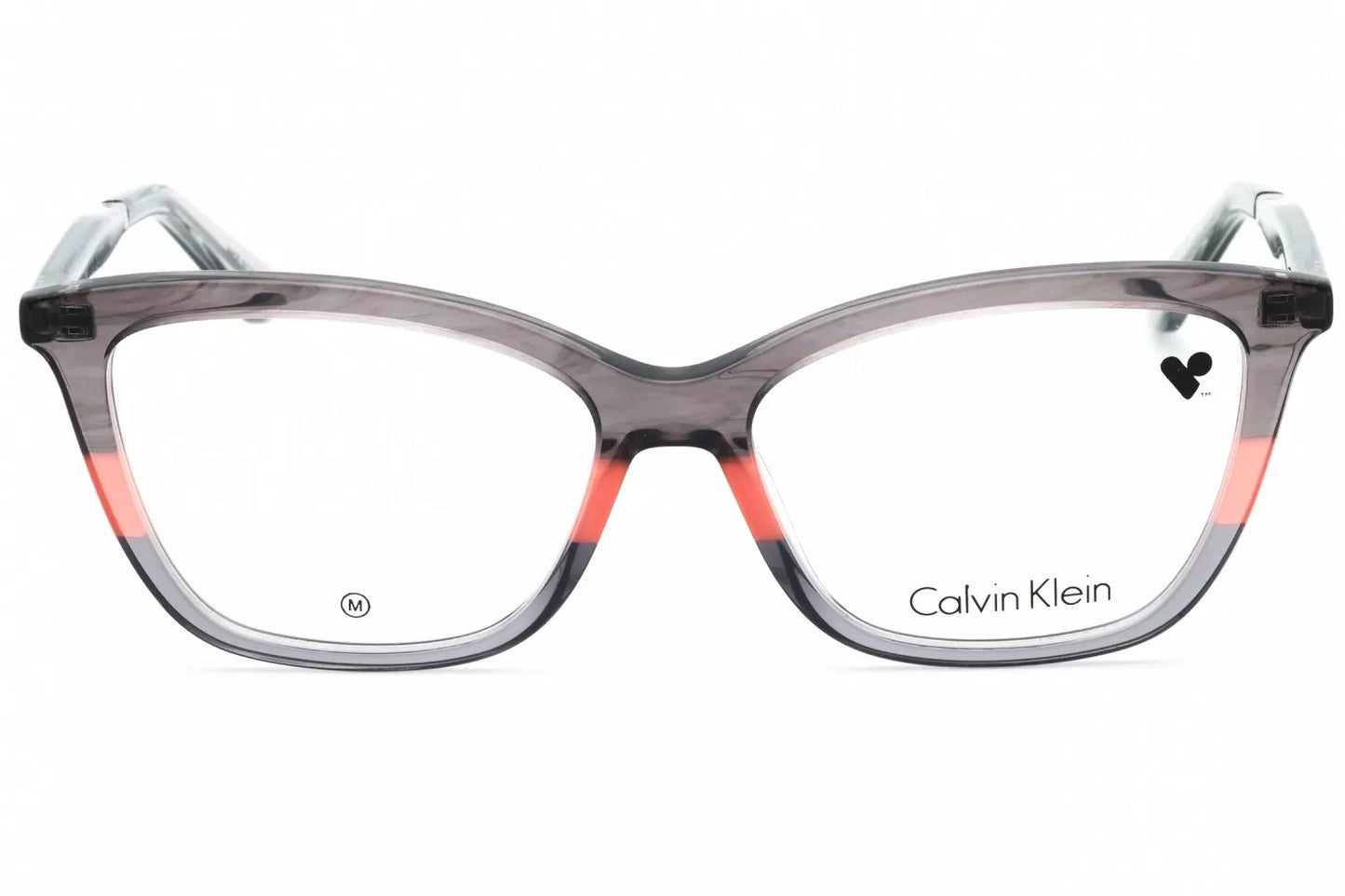 Calvin Klein CK23545-029 53mm