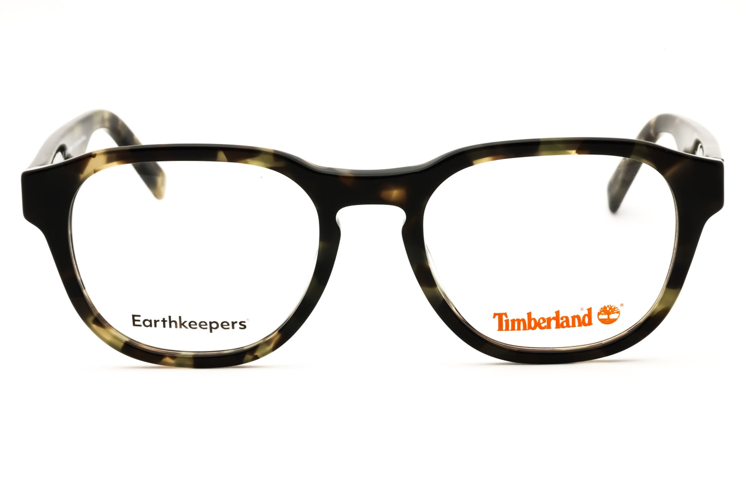 Timberland TB50052-055 51