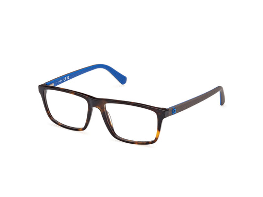 Guess GU50130-052-57