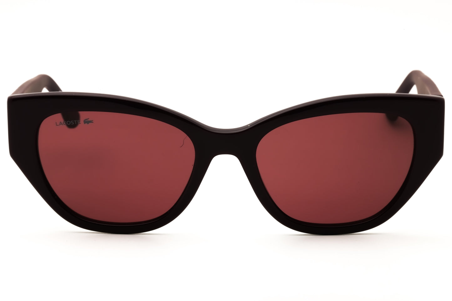 Lacoste L6047S N-601 54