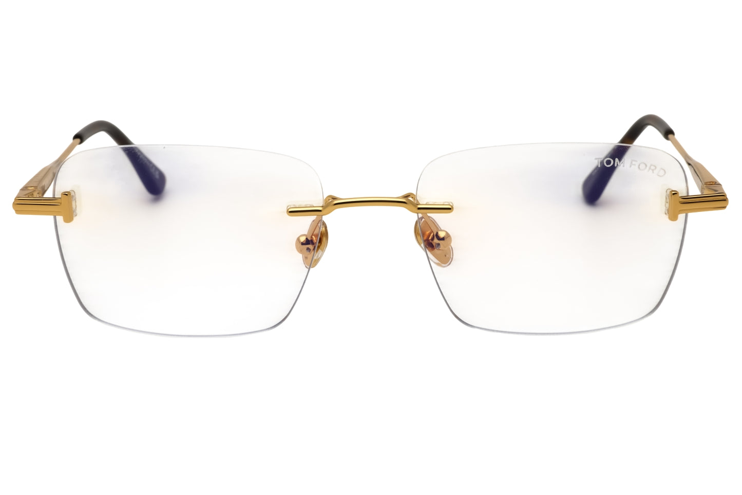 Tom Ford FT6117-B-030 54