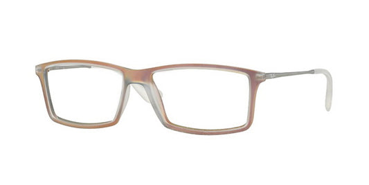 Ray Ban 7021-5497-5500-(NO CASE) 55mm