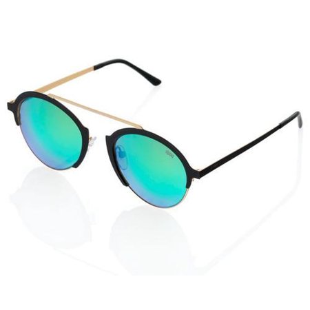 Dp69 DPS097-12 TEST 52mm