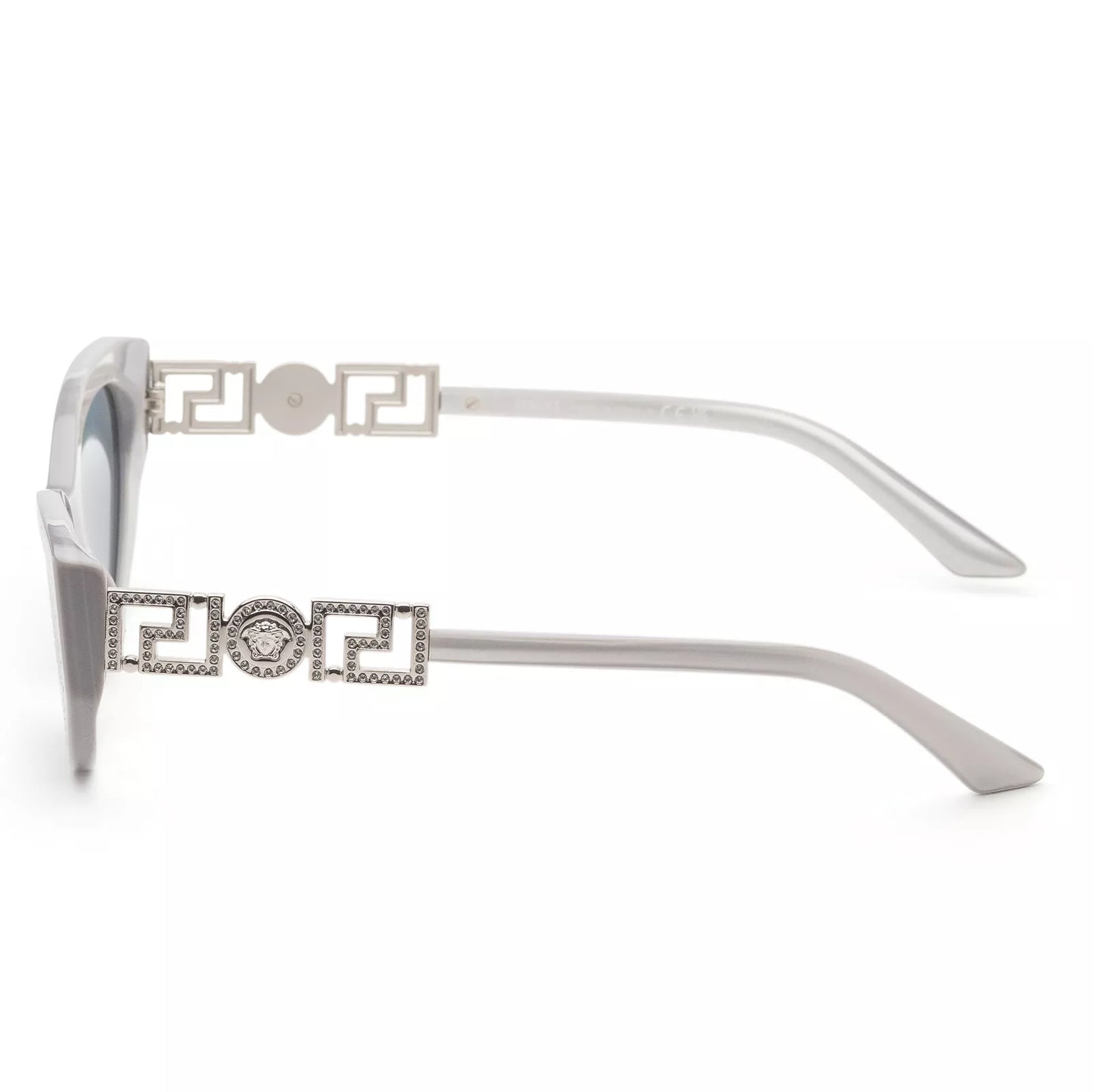 Versace VE4470B-54741U-56 56mm