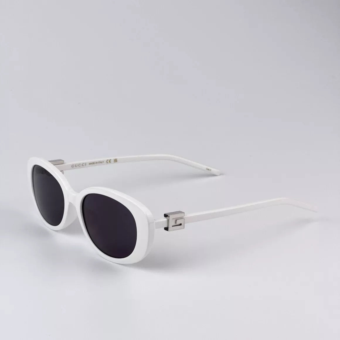 Gucci GG1684SA-006 55mm