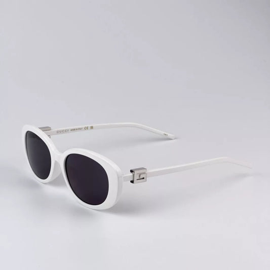 Gucci GG1684SA-006 55mm