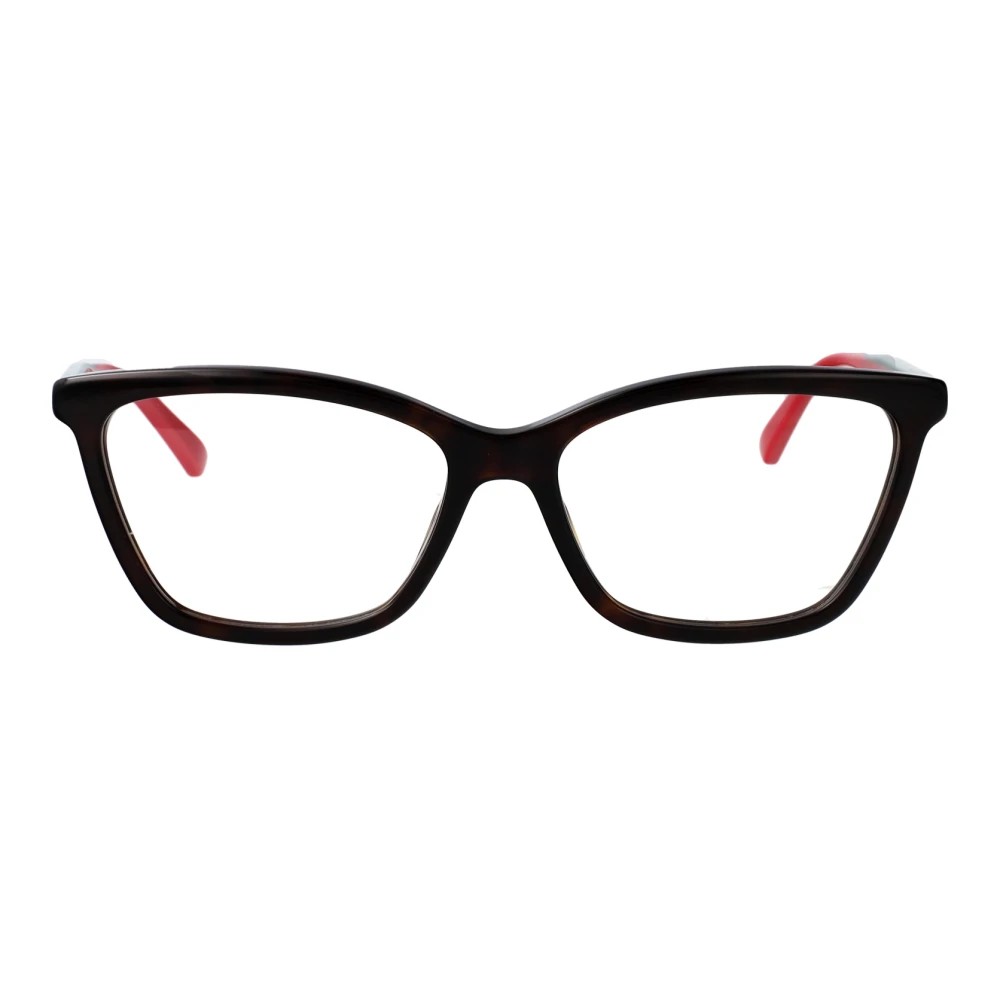 Gucci GG1989o-002 56