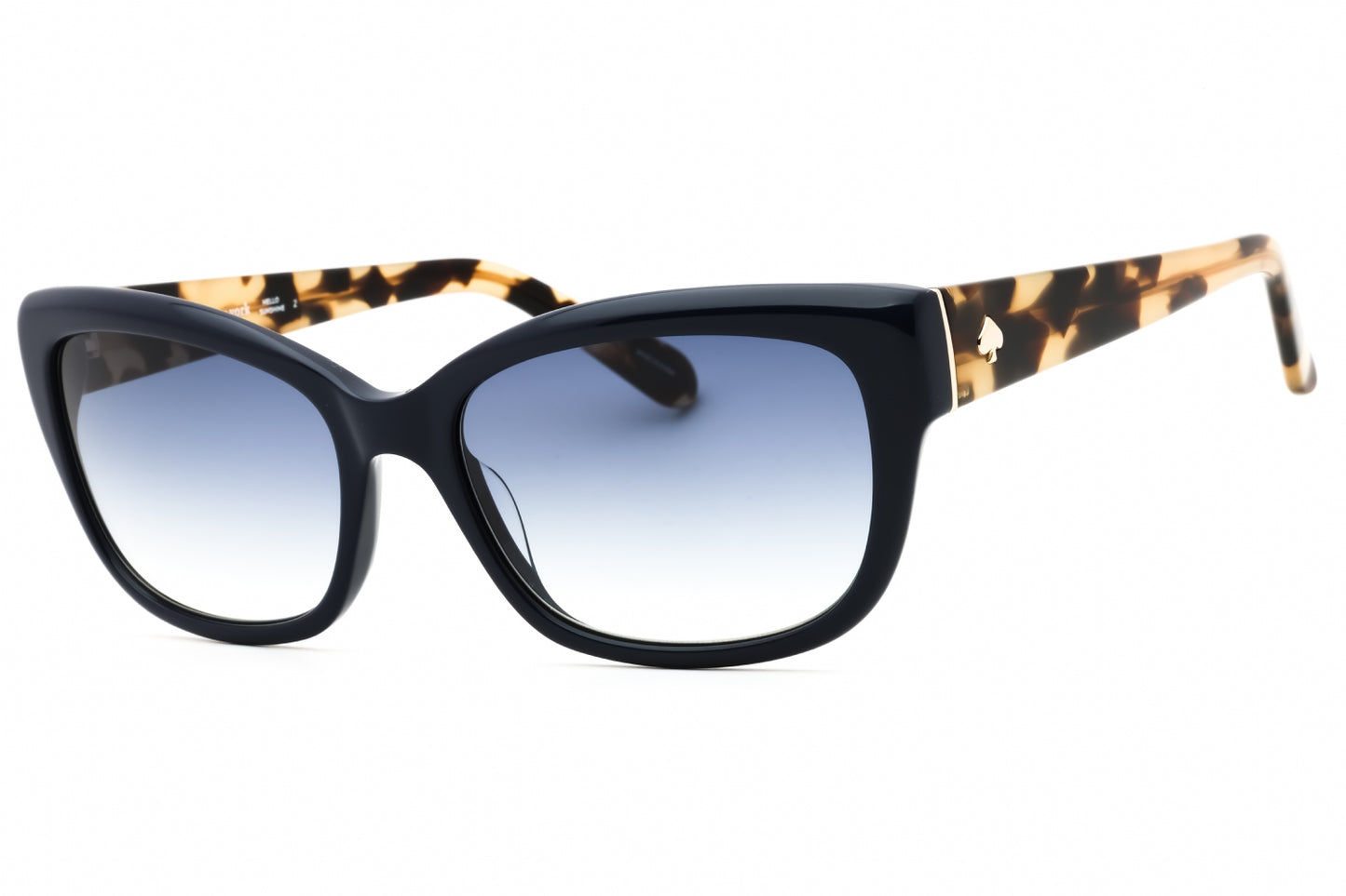 Kate Spade Johanna/S-0FX8 00 53mm