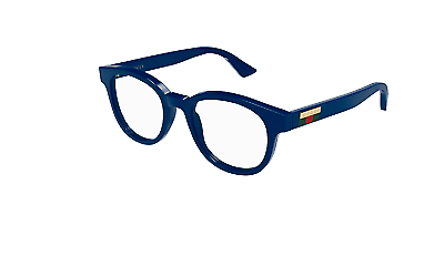 Gucci GG0769o-004 50