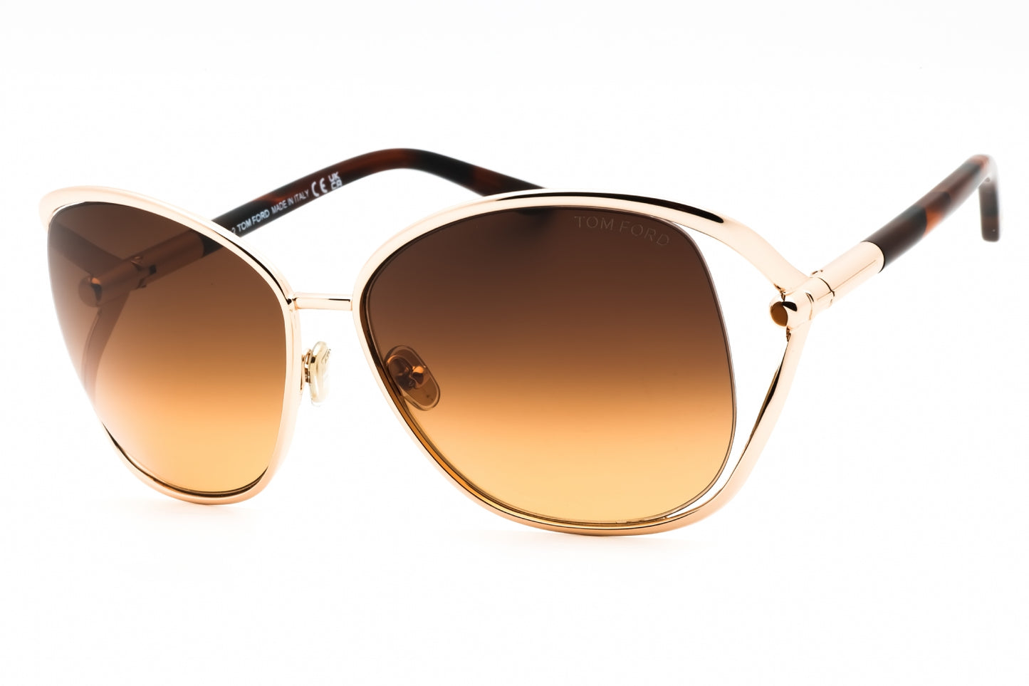 Tom Ford FT1091-28F 62mm