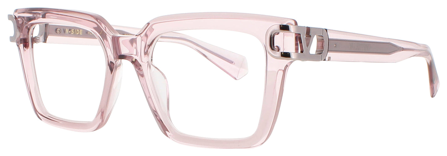 Valentino SIDE-VLX-131C-51 0mm