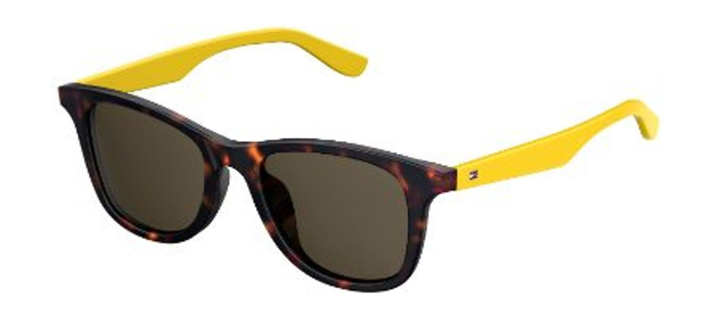 Tommy Hilfiger TH1506-F-S-0086-70 51mm