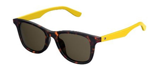 Tommy Hilfiger TH1506-F-S-0086-70 51