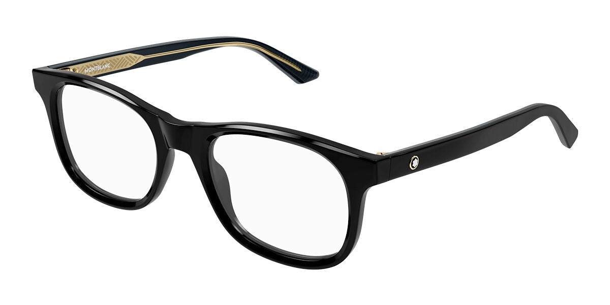 Mont Blanc MB0385o-006 54