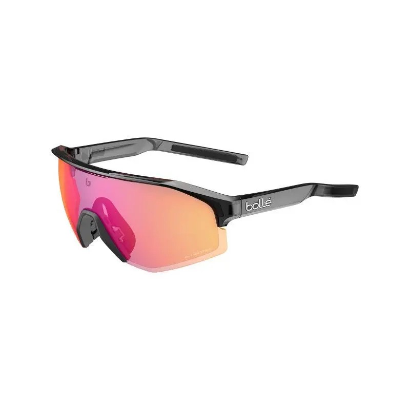 Bolle BS020015 135