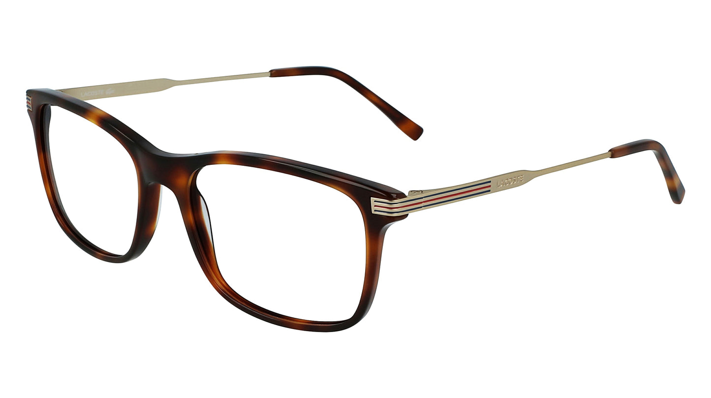 Lacoste L2888-230-55 55mm