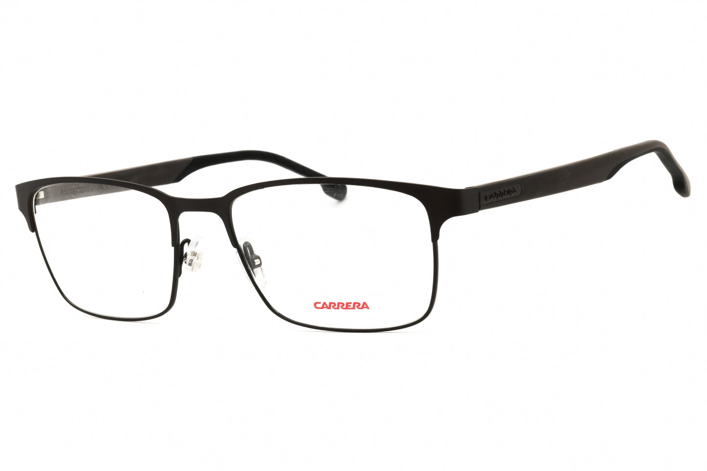 Carrera CARRERA 8869-YZ4 55