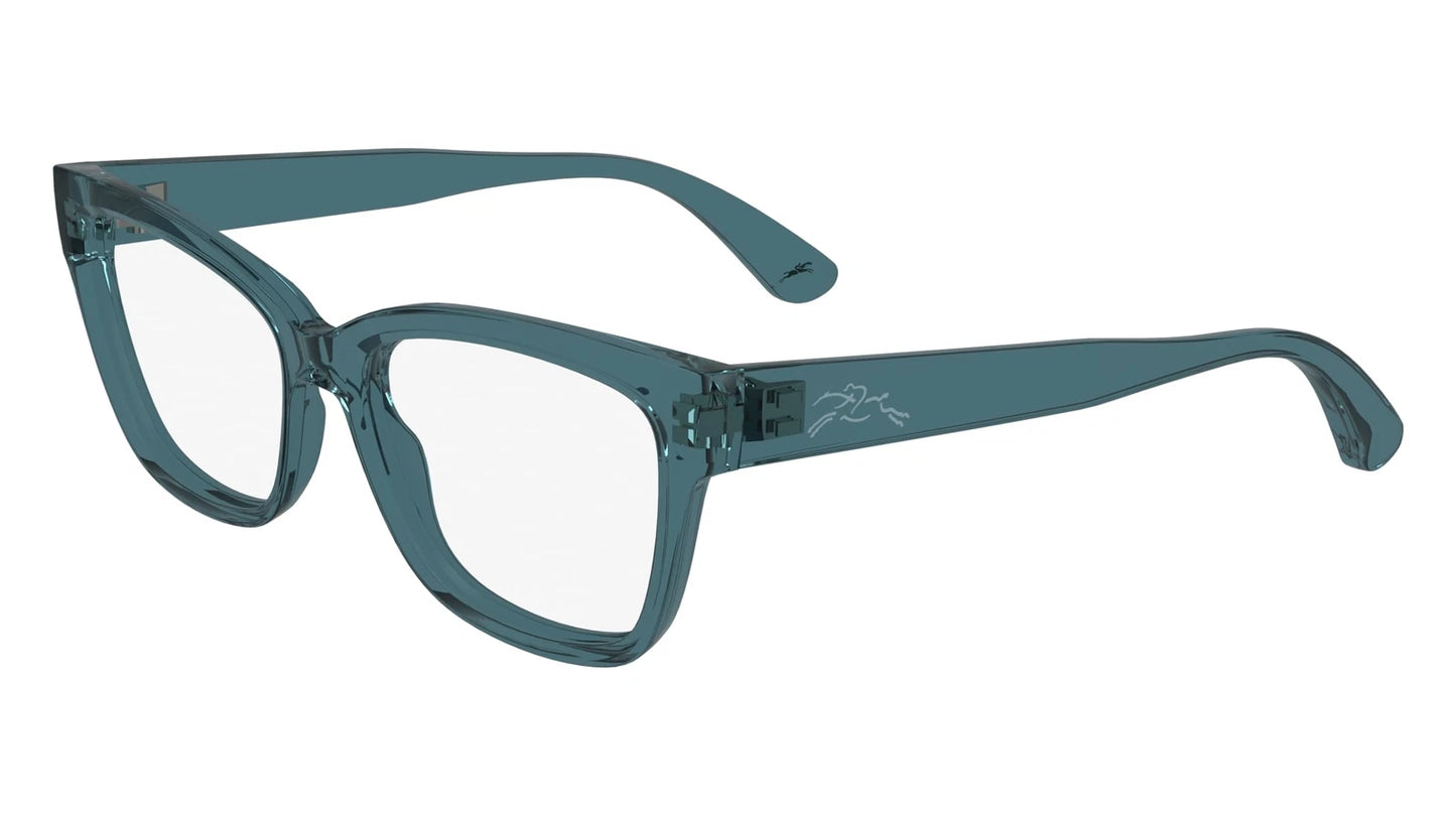 LONGCHAMP-LO2738-405