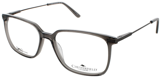 Chesterfield CH-103XL-0CBL-56 56mm