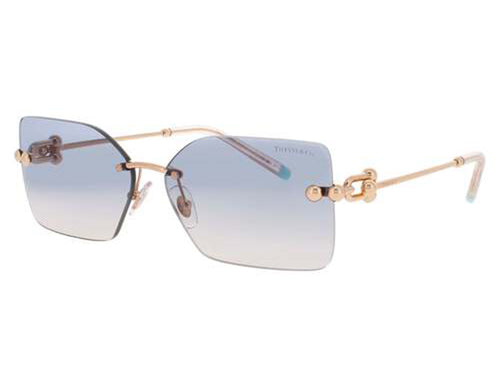 Tiffany & Co TF3088-610516 59