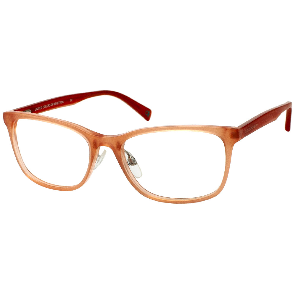 BENETTON-BEO1005-202