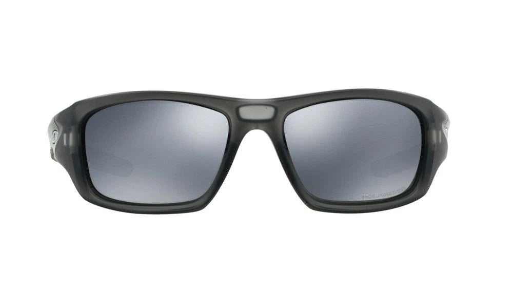 Oakley OO9236-06 0
