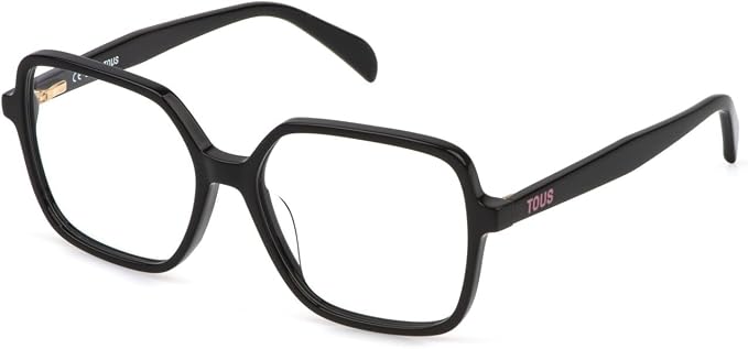 TOUS VTOD37-0700 55