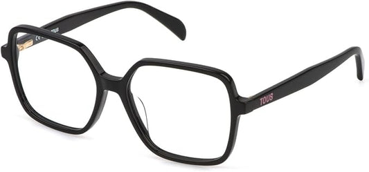 Tous VTOD37-0700 55