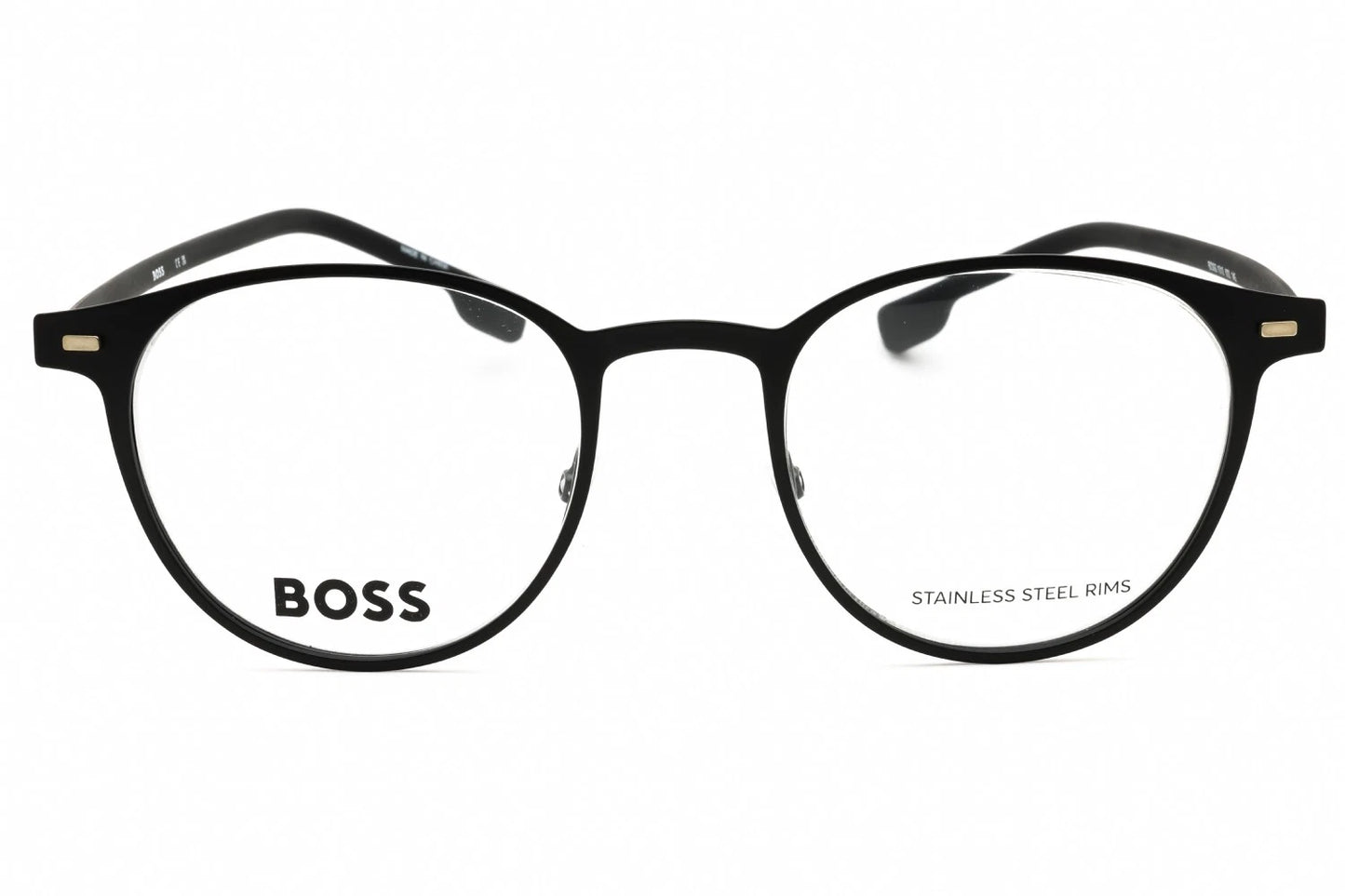 Hugo Boss 1010-0003 00 48mm