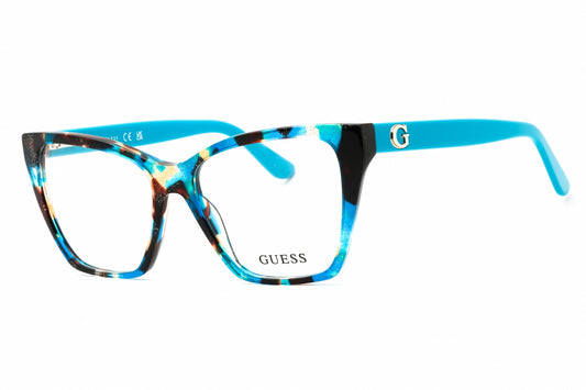 Guess GU50235-087 52mm